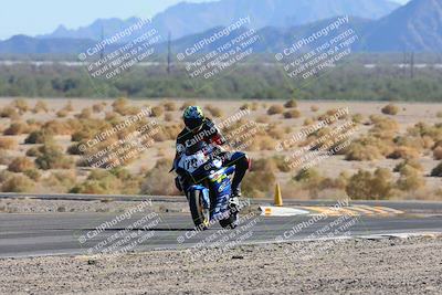 media/Oct-20-2024-CVMA (Sun) [[d4a3dff211]]/Race 16-Formula Middleweight/